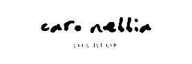 caronebbia.com